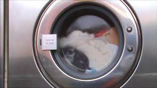 Hey Watch My Laundry  Episode 293 [upl. by Reitrac]