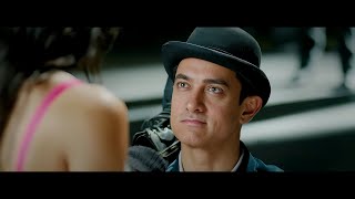 Dhoom 1 2 And 3  Exclusive Title Song Mashup 2014 [upl. by Herschel]