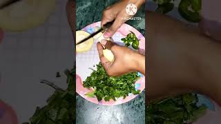 अमरूद की चटनी Amrood ki chutney Hindi । guava chatney recipe shorts realcookingwithranu [upl. by Suvart]