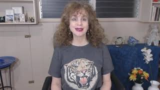 SAGITTARIUS Year of BLACK WATER TIGER 20222023 Horoscope Astrology Predictions [upl. by Robyn]