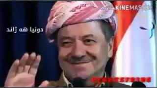 Mala Barzan Dunya Hajand مالا بارزان دنيا هژاند [upl. by Folberth]