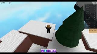 find the marker roblox part 12 goal find all the markers [upl. by Enaej510]