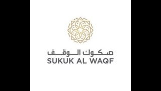 Sukuk Al Waqf [upl. by Arahsak]