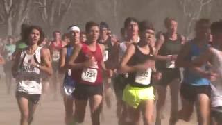 2016 Foot Locker South Region Boys Highlight Video [upl. by Ahsenad]