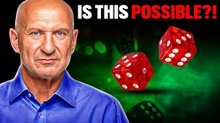 The Man Who PRACTICED Throwing Dice Beat Vegas Casinos  CASINO WINS [upl. by Inanuah100]