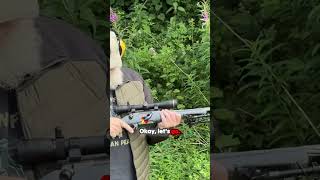 Safety First Tips for handling the Ruger rifle [upl. by Doll]