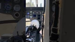 What’s Inside An Air Ambulance [upl. by Elam]