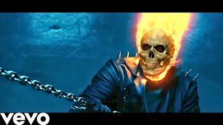 ORHEYN  lai lai lai Nippandab Remix I Ghost Rider Version [upl. by Batty249]