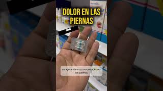 Naproflash Naproxeno farmacologia salud medicina shortvideo viral shorts [upl. by Danzig518]