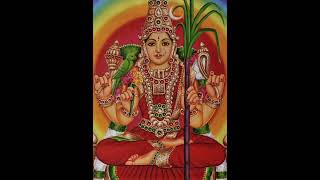 Sree Lalitha Siva Jyoti🌺🌷🙏Song By Neela Ravibhaktipsusheeladurgadevisongsyoutubevideos [upl. by Ajiram679]