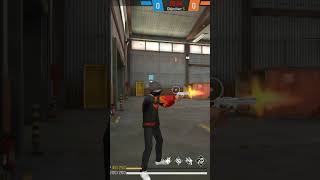 Desert Eagle Wanted video [upl. by Ecirp]