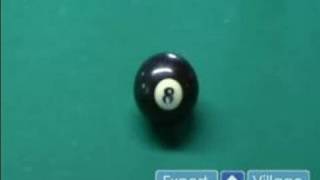 How To Play 8 Ball Pool Billiard Tips amp Techniques  How to Win the Game of EightBall [upl. by Annaiviv]