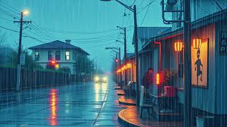 Chilling Lo  Fi Song ❤️😉  No Copyright Song [upl. by Rubio840]