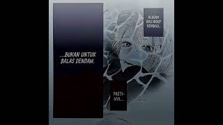 Title Hoshi no Ko recommended manga manhwa manhua [upl. by Atteiram]