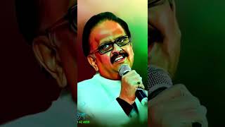 SPB songs pl subscribe [upl. by Almat542]