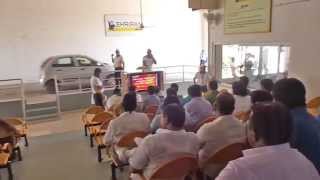 Manesar Exclusive Car Event at Shriram Automall SAMIL [upl. by Giltzow]