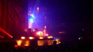 Demoniak LIVE  Reverze 2010 INTROwmv [upl. by Hernando945]