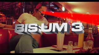 KALIM  Bis um 3 feat Nimo [upl. by Yenaffit337]