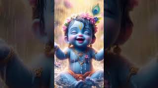 Adharam madhuram madhurashtakam motivation love baby spirituality [upl. by Nalat]