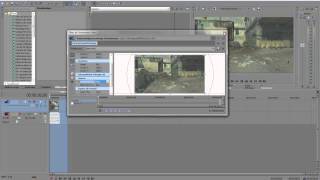 PC Tutoriel Comment avoir une bonne qualité vidéo en HD [upl. by Jefferson]