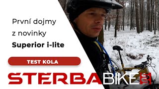 Test kola Superior ilite [upl. by Autrey697]