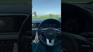 Kia Sportage AWD startup shorts [upl. by Ursala629]