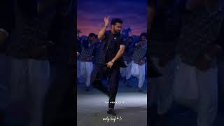 Daavudi Song Kili Kiliye Kili Kiliye jrntr janvikapoor trending telugushorts telugusongs virel [upl. by Sim595]