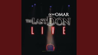 Dale Don Dale Live [upl. by Assina]