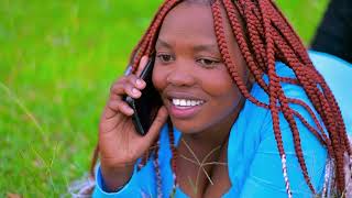 Mrenda By Nefew Star Latest Kalenjin SongOfficial VideoSkiza Dial 860856 [upl. by Pedersen]