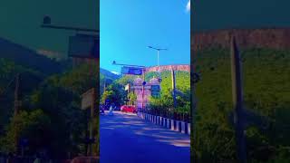 Tirupati tirumala Konda song✨🙏🙏🙏🙏✨ [upl. by Eiffub]