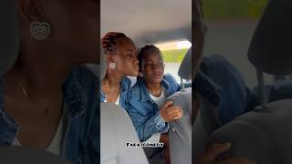 Pane d’essence 😂 fadacomedy funny comédie comedy prank [upl. by Zednanref]