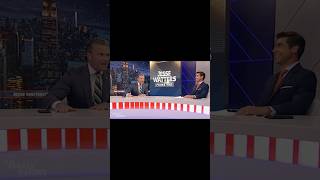 Pete Hegseth cant believe these kids today DailyShow PeteHegseth GenZ [upl. by Dewhirst]