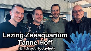 Dit wist je nog niet over je Zeeaquarium [upl. by Baalman324]