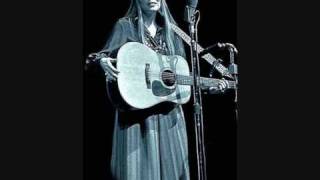 Joni Mitchell Live At The Carnegie Hall 1972 for free [upl. by Ettelracs343]