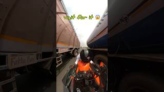 Bike ride status shortvideo ktmrc200 youtubeshorts ktmrc bike ktmbike ktmrc8c [upl. by Uohk]