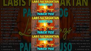 Bigay Ka Ng Maykapal Lyric Video  Nyt Lumenda [upl. by Ancier]