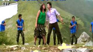 Rang biranga kumaoni song by Pappu karki [upl. by Vitus48]