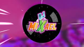 DJ Mixael  Oldies Viajables Mix  EditMix2024 [upl. by Erdnaek]