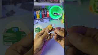 DIY Tape Dispenser creative shorts diy craft [upl. by Gaeta]