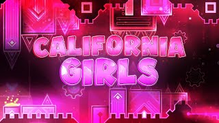 California Girls  Verified by Dr4QuiTo [upl. by Elberfeld]