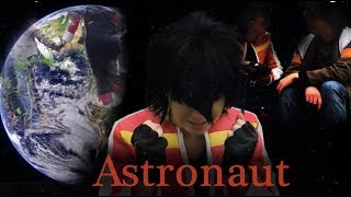 Klance CMV  Keith Centric  Astronaut [upl. by Agbogla]