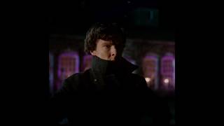 Fastest way to call police 😂  Sherlock Holmes  sherlockholmes sherlock edit shorts [upl. by Ottavia536]