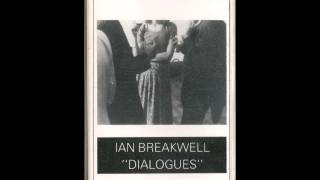 Ian Breakwell  Work [upl. by Eerehs]