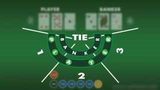 Learn How to Play Baccarat [upl. by Saideman9]