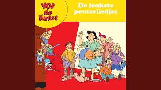 Torentje Torentje Bussekruit [upl. by Nomead]