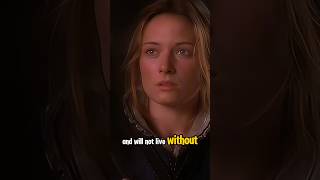 quotThe Honest CourtesanquotDANGEROUS BEAUTY 1998romanticfilm basedontruestory movie [upl. by Kenton]