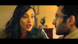 Public Movie review  Youngistaan [upl. by Fiske118]