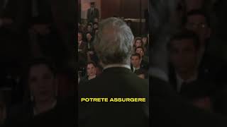 Le regole per fare carriera in azienda 😂 Scena divertente dal film Fantozzi alla riscossa [upl. by Harrison]