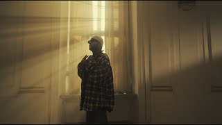 Malik Montana x Aleshen  Mam tego dość Official Video [upl. by Ruhtra]