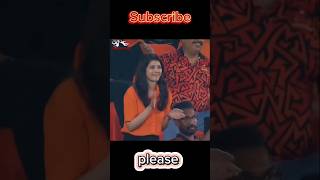 ক্রিকেট লাভার৷ cricket lover ❤❤️ short fh sport club vairalvideo [upl. by Ellednek]